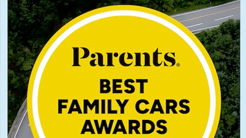 Parents Best Family Car Awards 2024